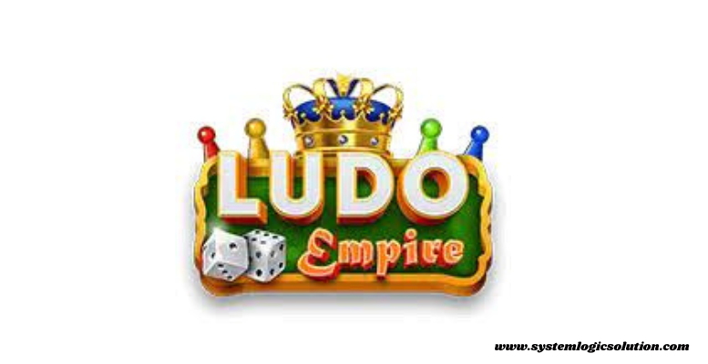  LUDOEMPIRE win case  game development cost