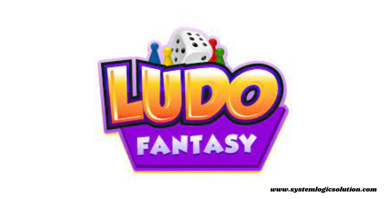  LUDOFANTANCY win case  game development cost