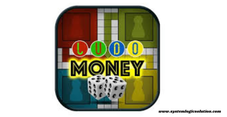  LUDOMONEY win case  game development cost