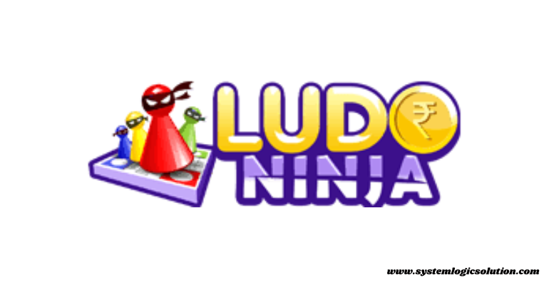  LUDONINJA win case  game development cost