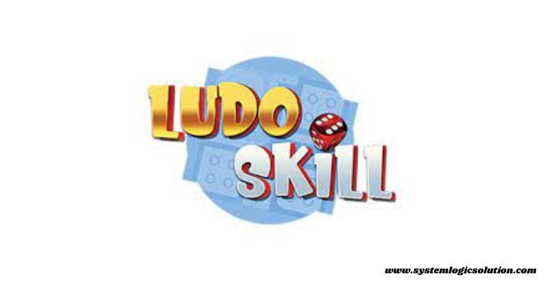  LUDOSKILL win case  game development cost