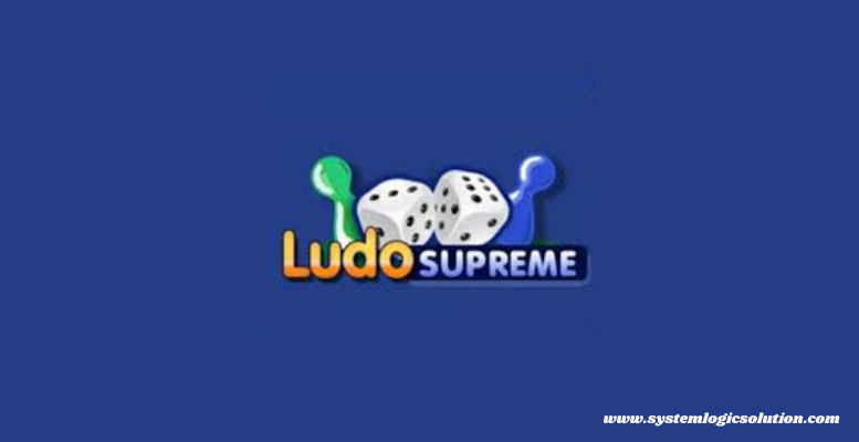  ludosuperme game development cost
