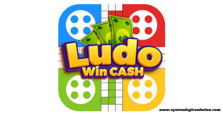  ludo win case  game development cost