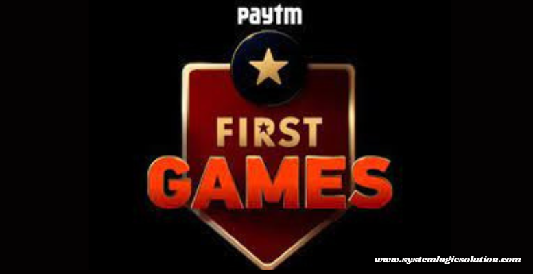 paytm ludo game development cost