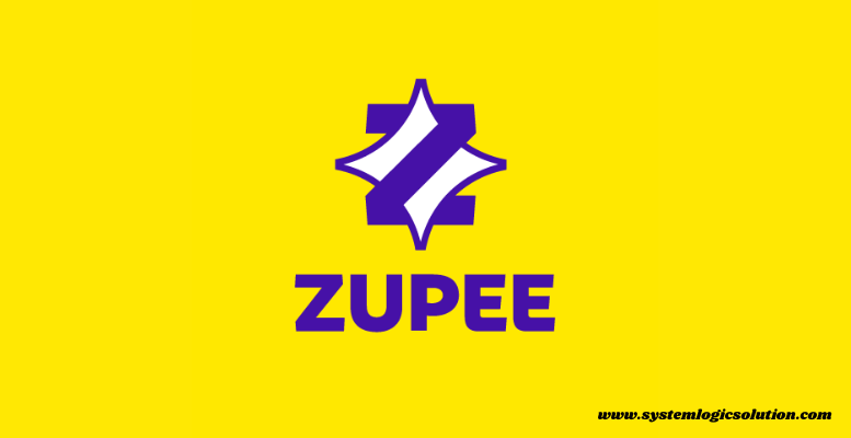 ZUPEELUDO ludo game development cost