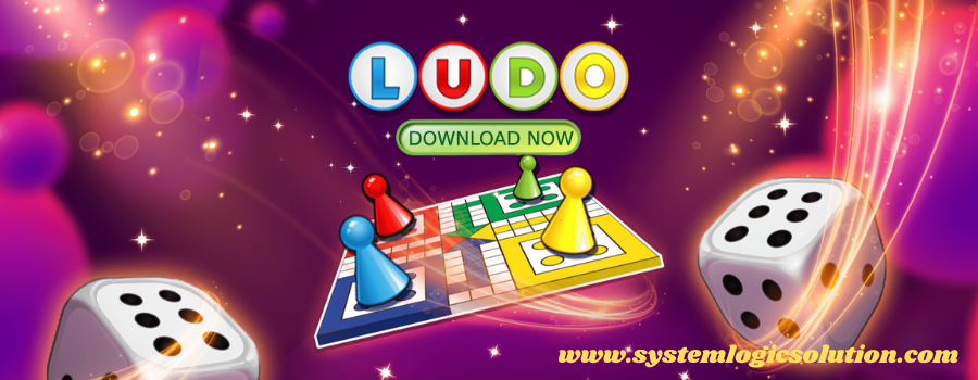 bannerimg ludo game development cost
