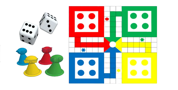 ludo game app development company